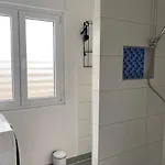アパート Mit Garten By Interhome *